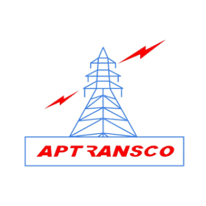 APTRANSCO