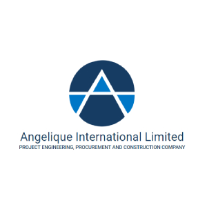 Angelique International Ltd