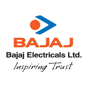 Bajaj Electricals