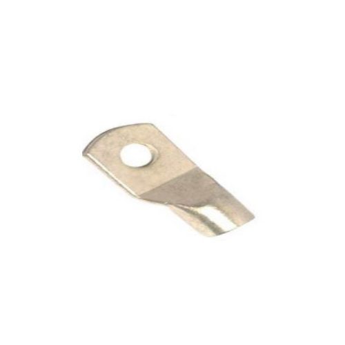 Connecting Copper Lug