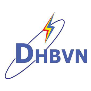 DHBVN