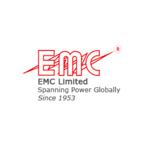 EMC Ltd