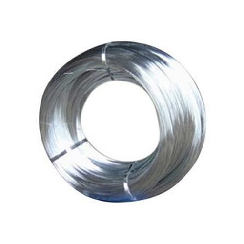 Earthing Wire