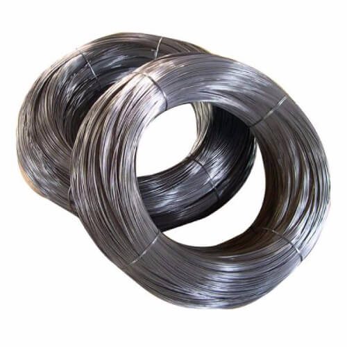 GI Wire