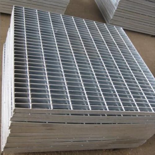 MS Grating