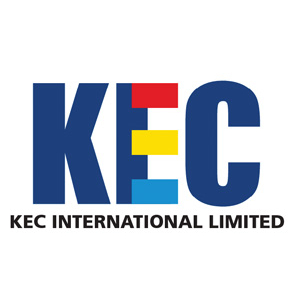 KEC International Ltd