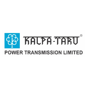 Kalpataru Power Transmission Ltd