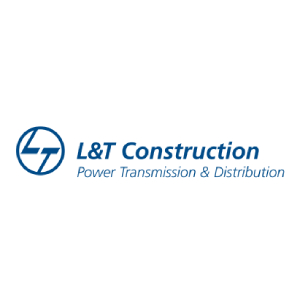 L&T