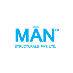 MAN Jaipur