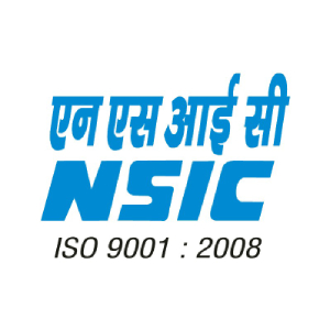 NSIC