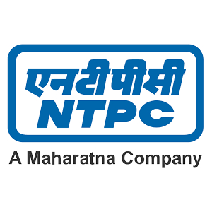 NTPC