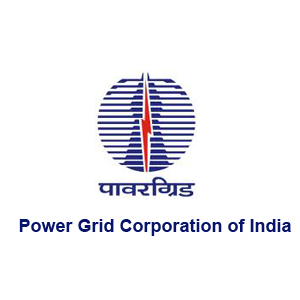 PGCIL