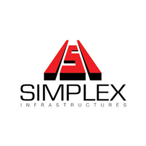 Simplex Infra