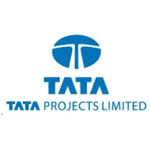 TATA Projects Ltd