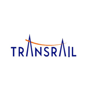 Transrail Lighting