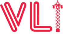 vli-logo-red-white