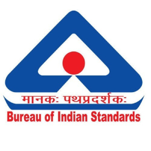 BIS