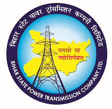 BPSTCL