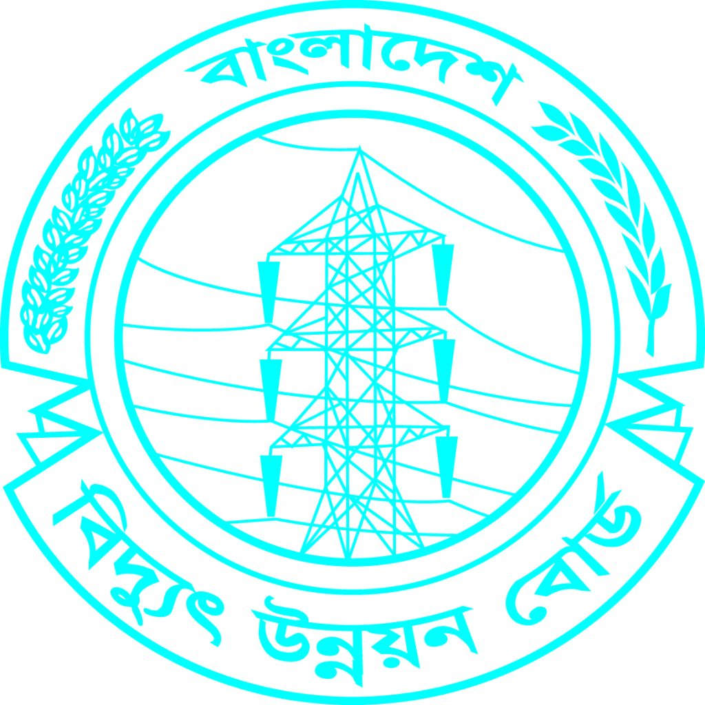 Bangladesh Electricity Board