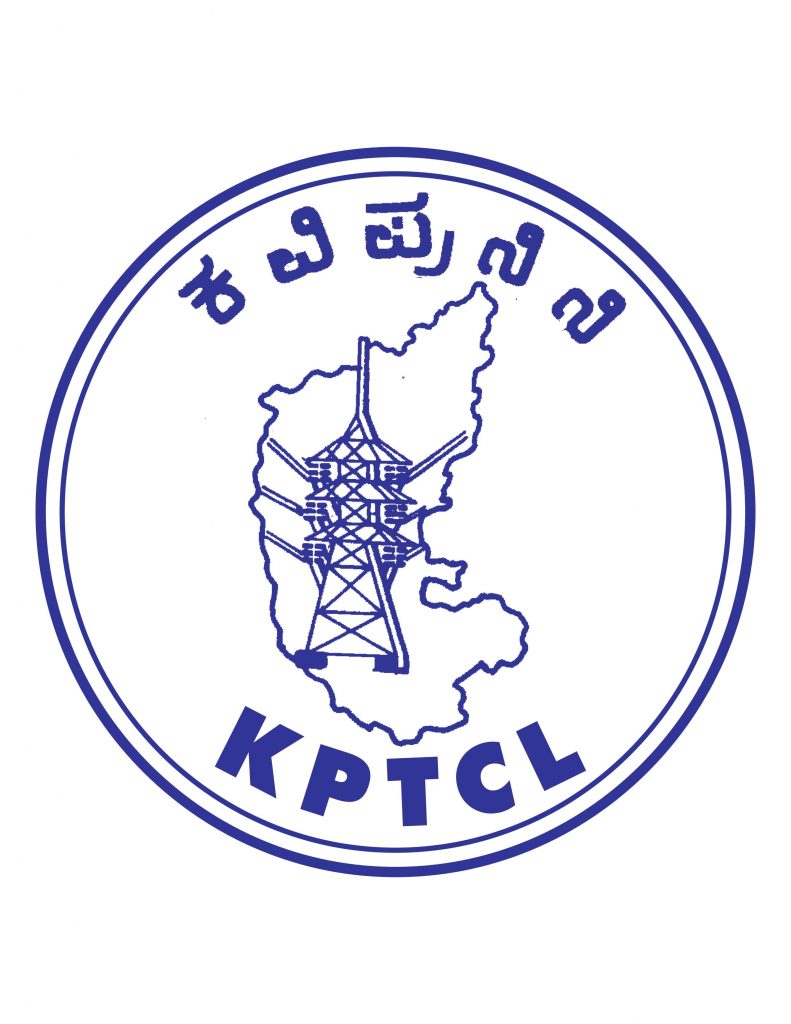 KPTCL