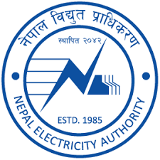 Nepal Electricity Board