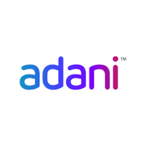 adani