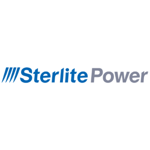 Sterlite