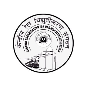 core railways logo