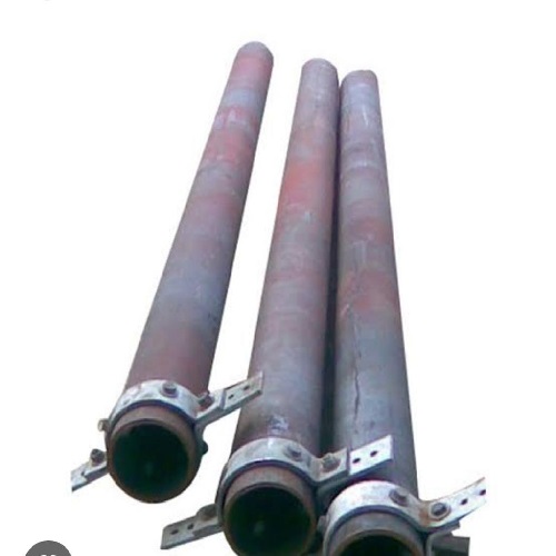 CI Pipe