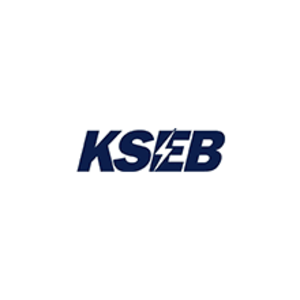 KSEB