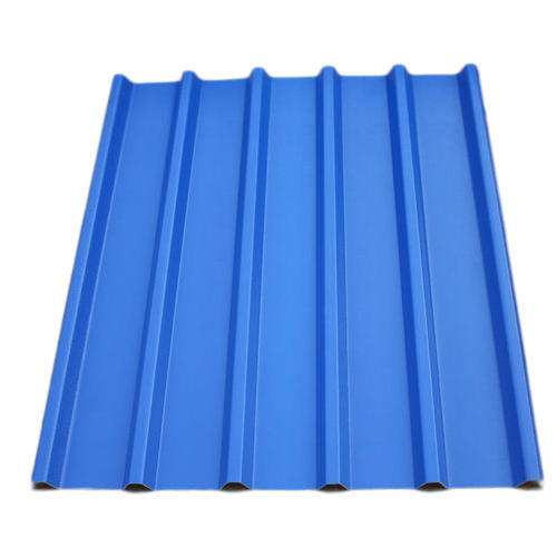 colored sheet