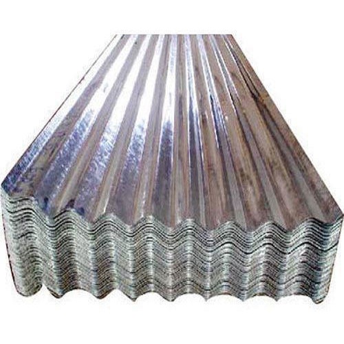 GC Sheet