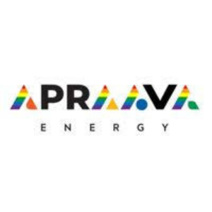 Apraava Energy