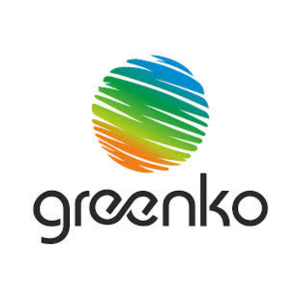Greenko