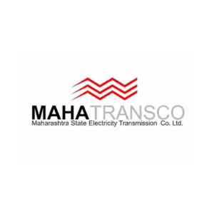 MahaTransco