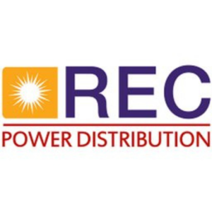 REC Power