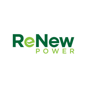 Renew Power