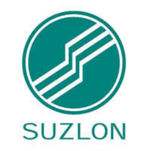 Suzlon Power