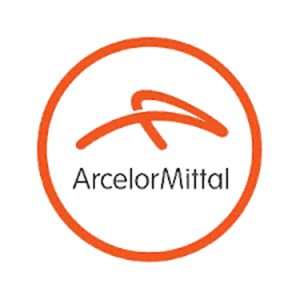 Arcelor Mittal