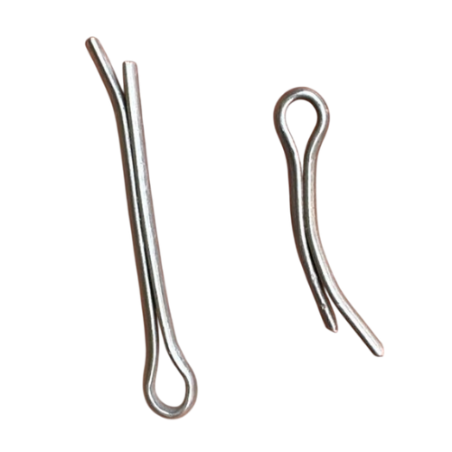 Split Pin