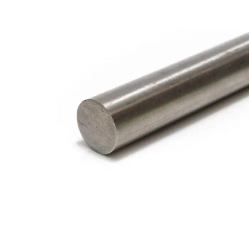 40mm Diameter Rods