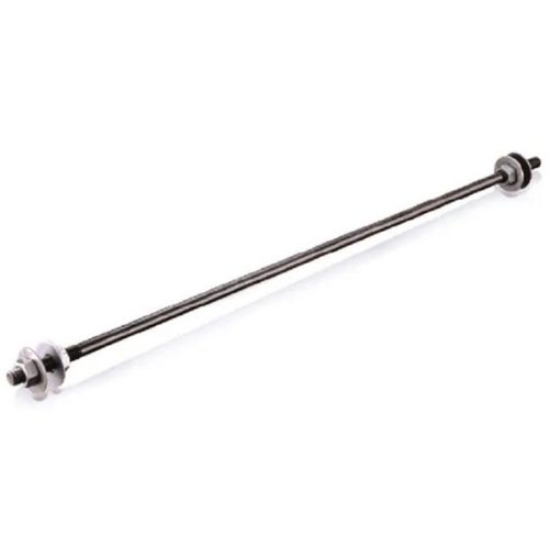 Sag Rods